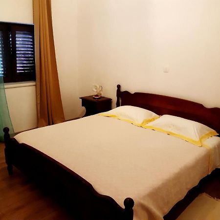 Apartment Finderli ブゼト エクステリア 写真