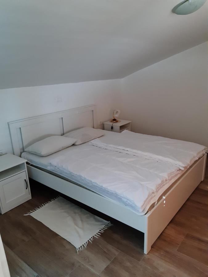 Apartment Finderli ブゼト エクステリア 写真