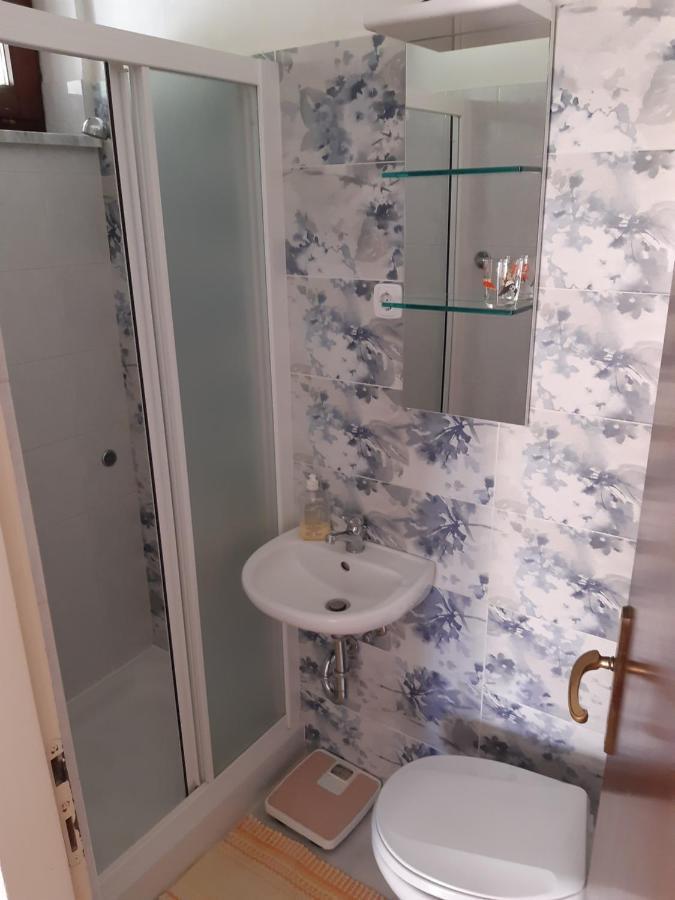 Apartment Finderli ブゼト エクステリア 写真