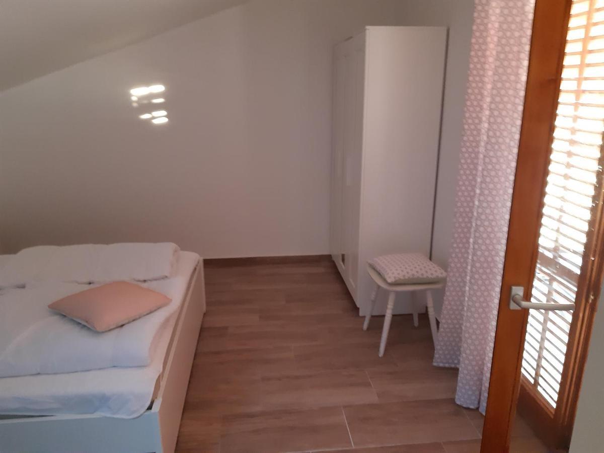 Apartment Finderli ブゼト エクステリア 写真