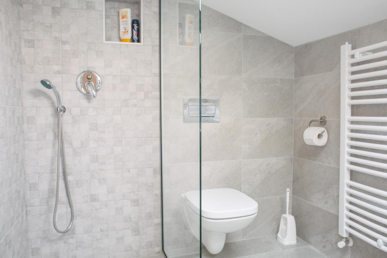 Apartment Finderli ブゼト エクステリア 写真