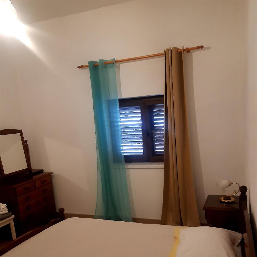 Apartment Finderli ブゼト エクステリア 写真