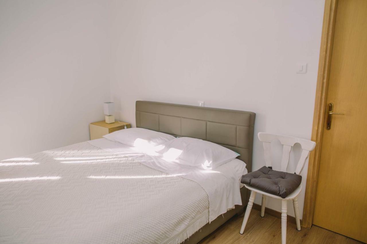 Apartment Finderli ブゼト エクステリア 写真